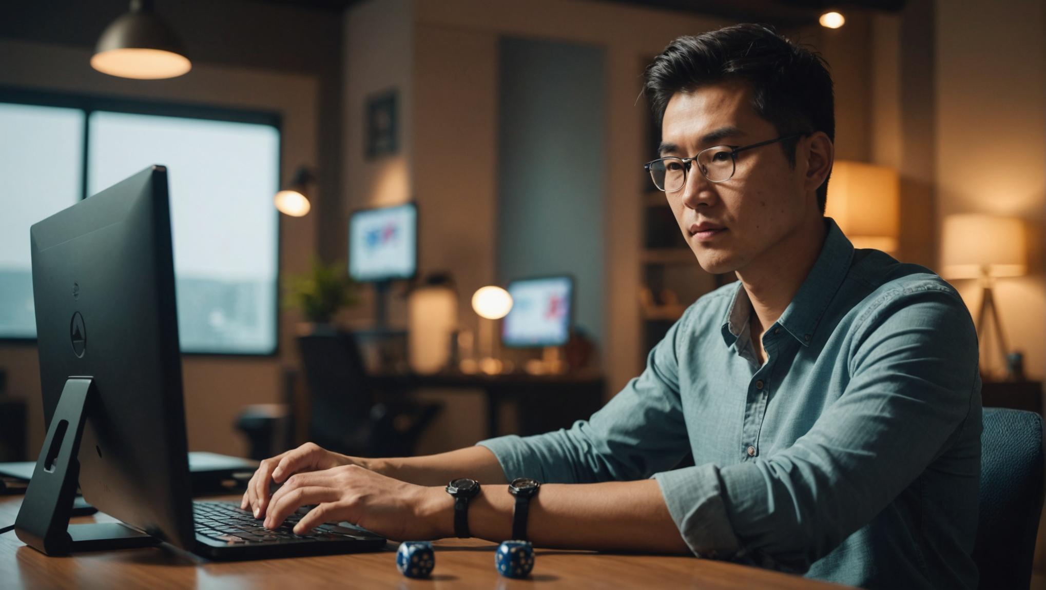 Các sản phẩm và dịch vụ khác của 789club