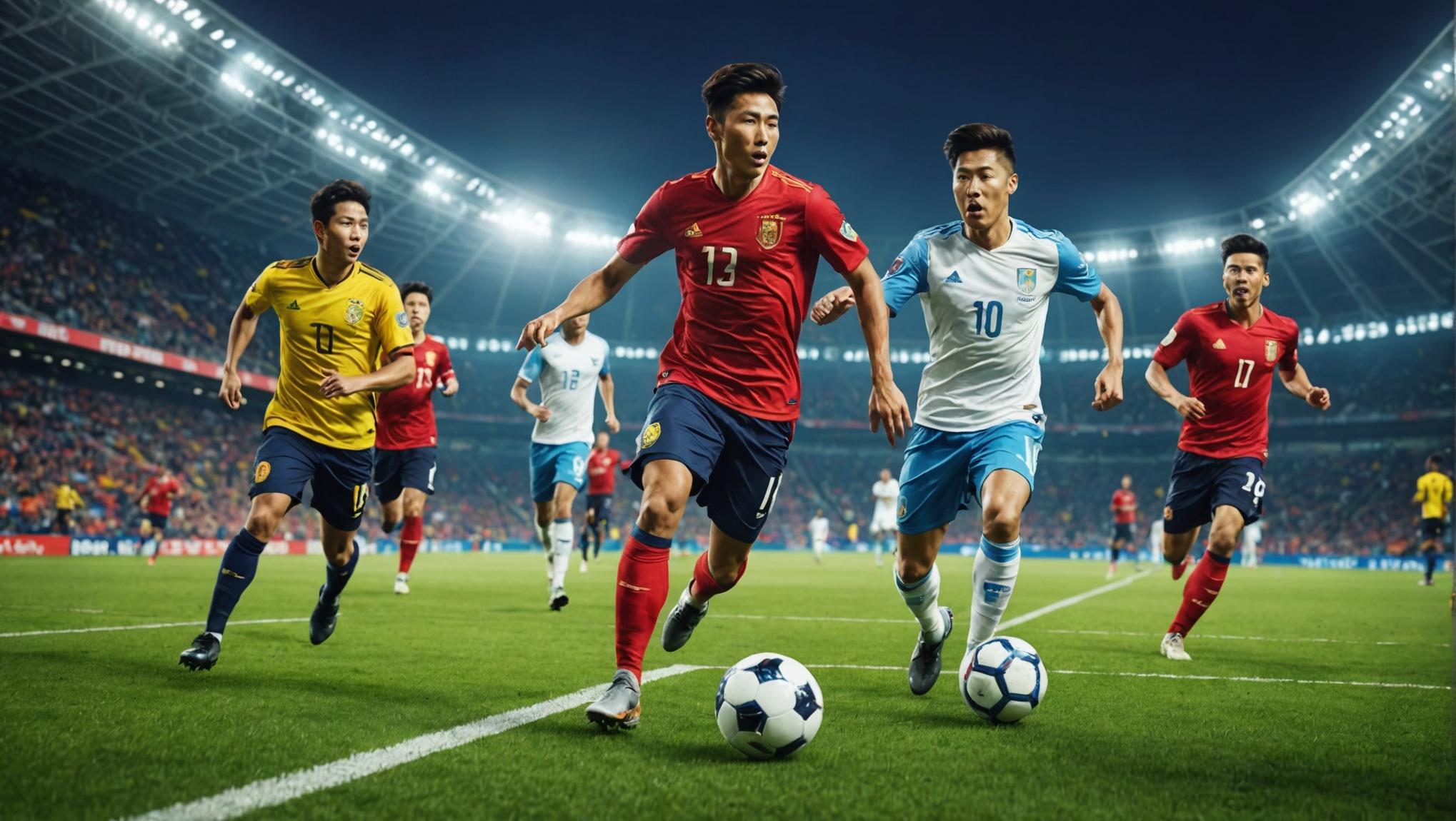 Câu Hỏi Thường Gặp