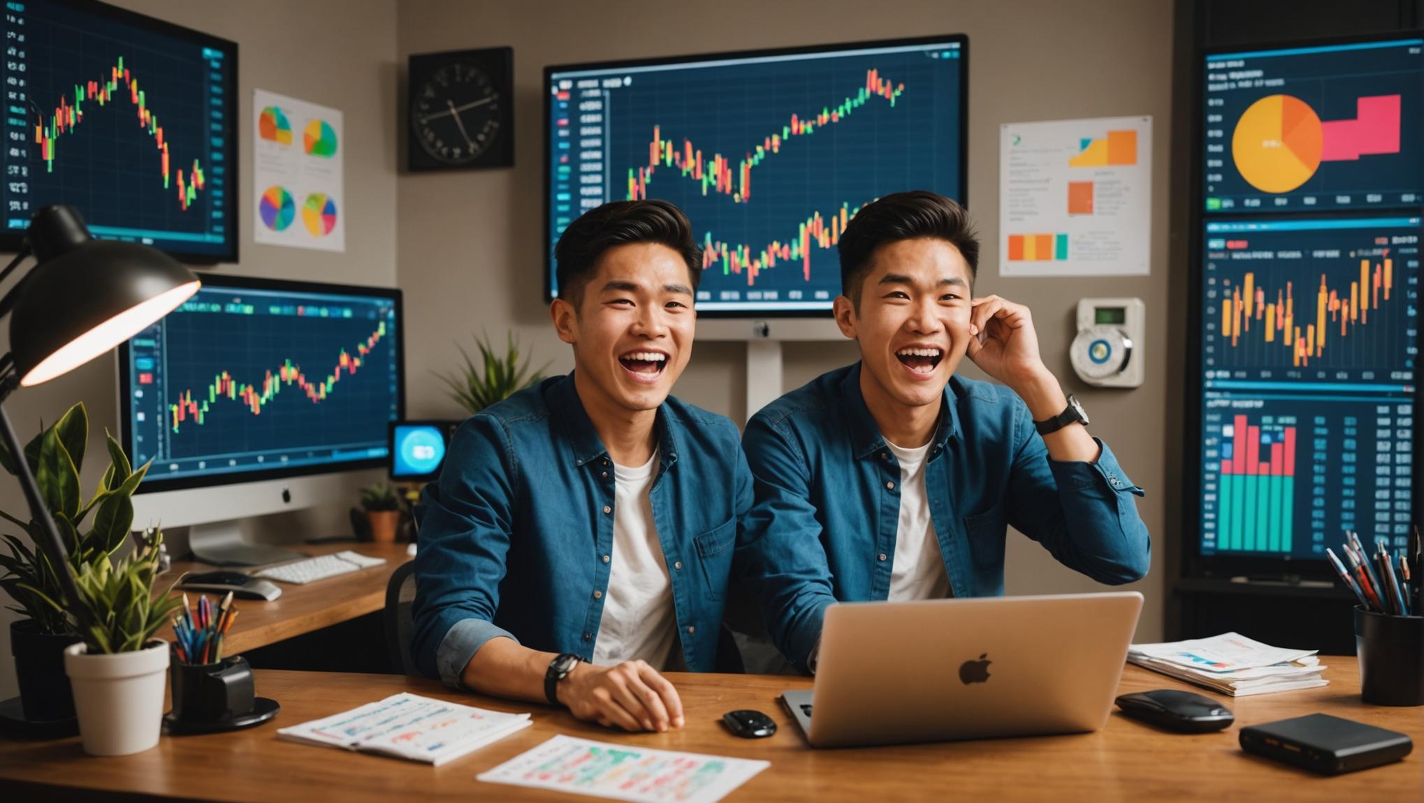 Công Thức Bắt Cầu Tài Xỉu