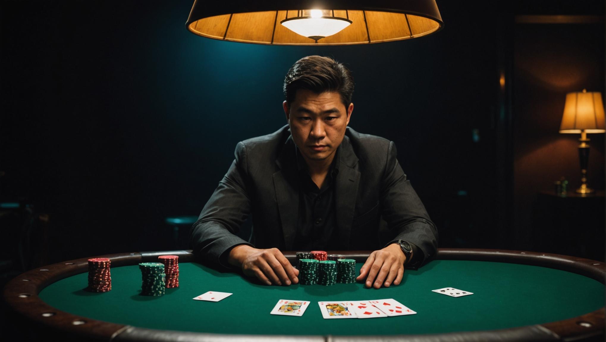 Giới thiệu về khái niệm 