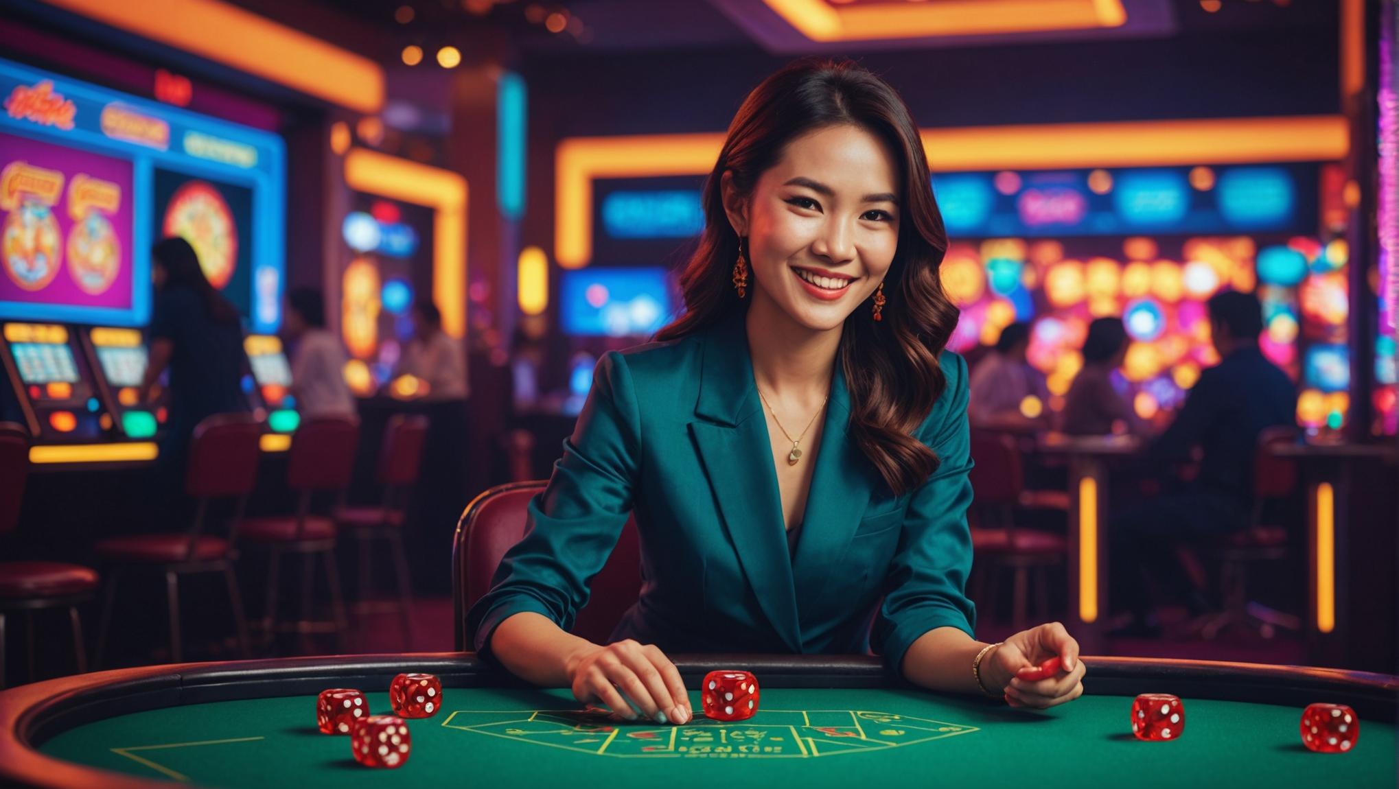 Hỗ trợ kỹ thuật và đăng ký