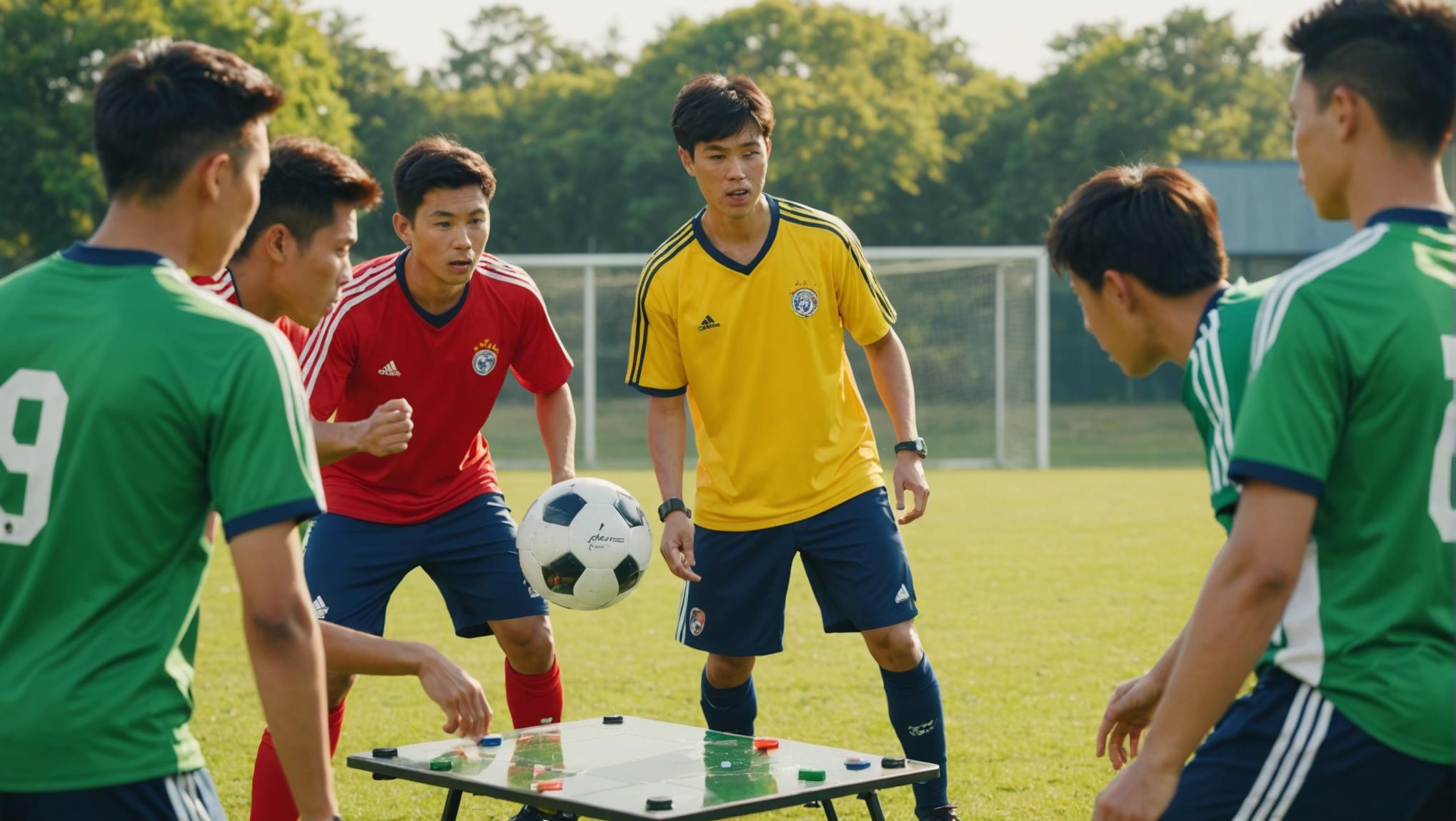 Hướng Dẫn Bắt Cầu Sunwin Online