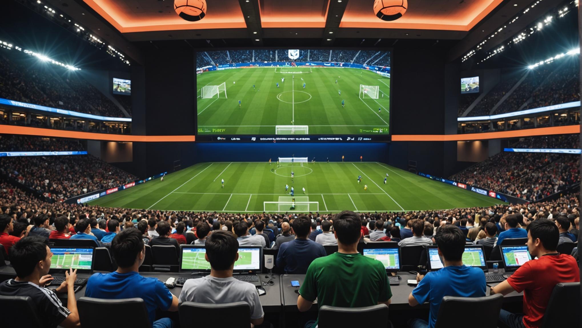 Hướng dẫn cơ bản soi cầu Tài Xỉu Sunwin