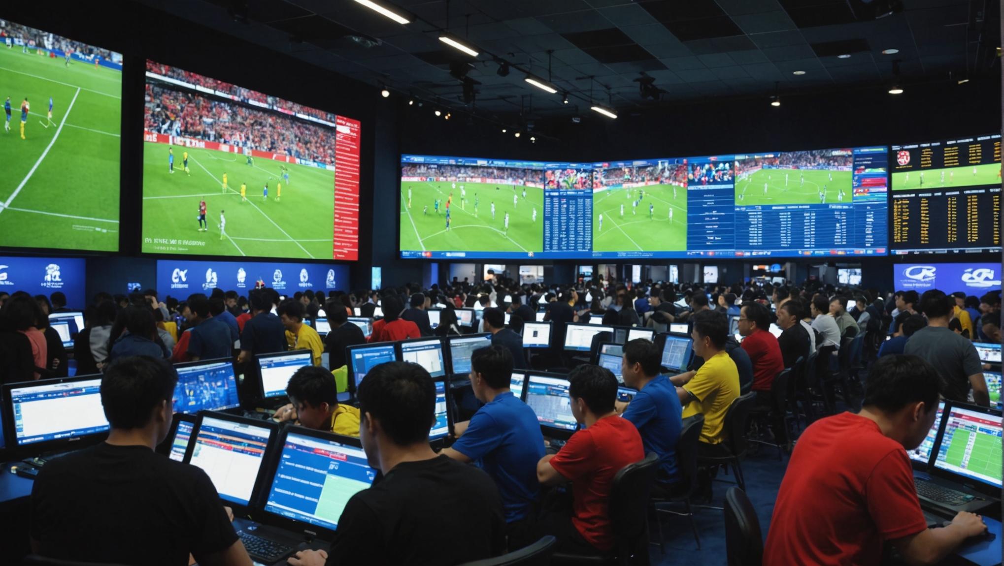 Hướng Dẫn Đọc Cầu Tài Xỉu Sunwin