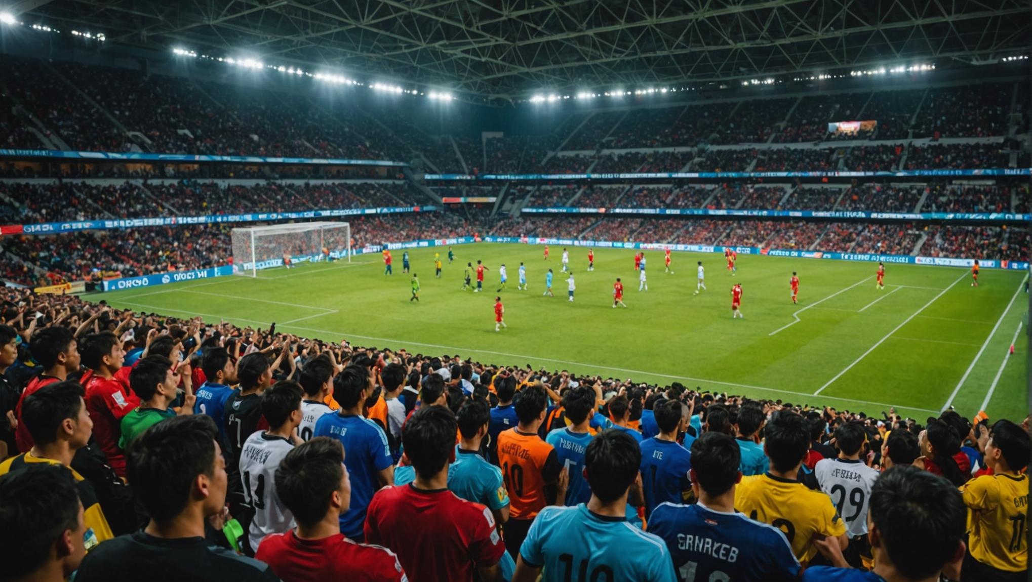 Định Nghĩa và Mục Đích của Bắt Cầu Sunwin