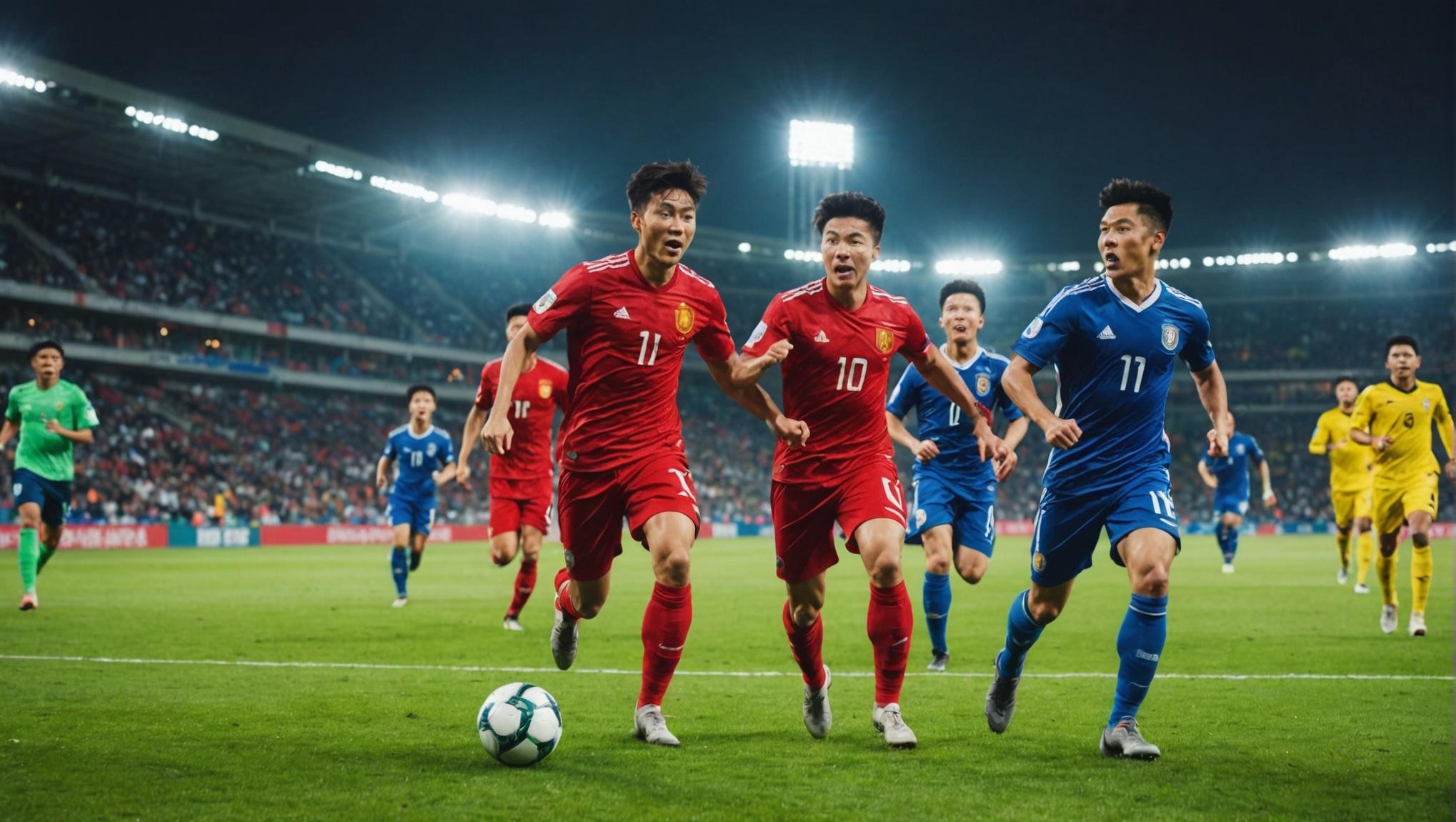 Kế Hoạch Cai Nghiện và Từ Bỏ Tài Xỉu