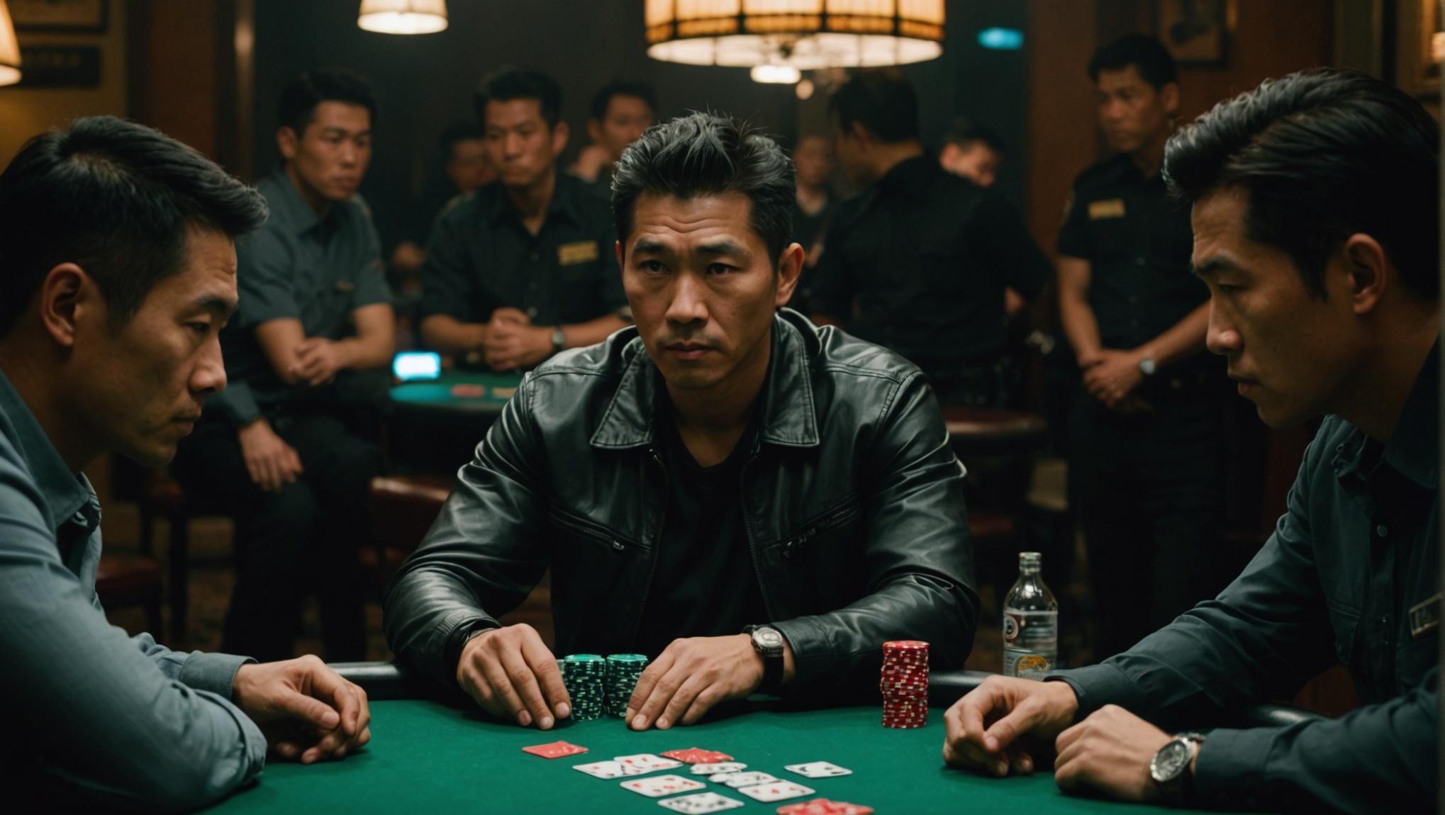 Khía cạnh pháp luật