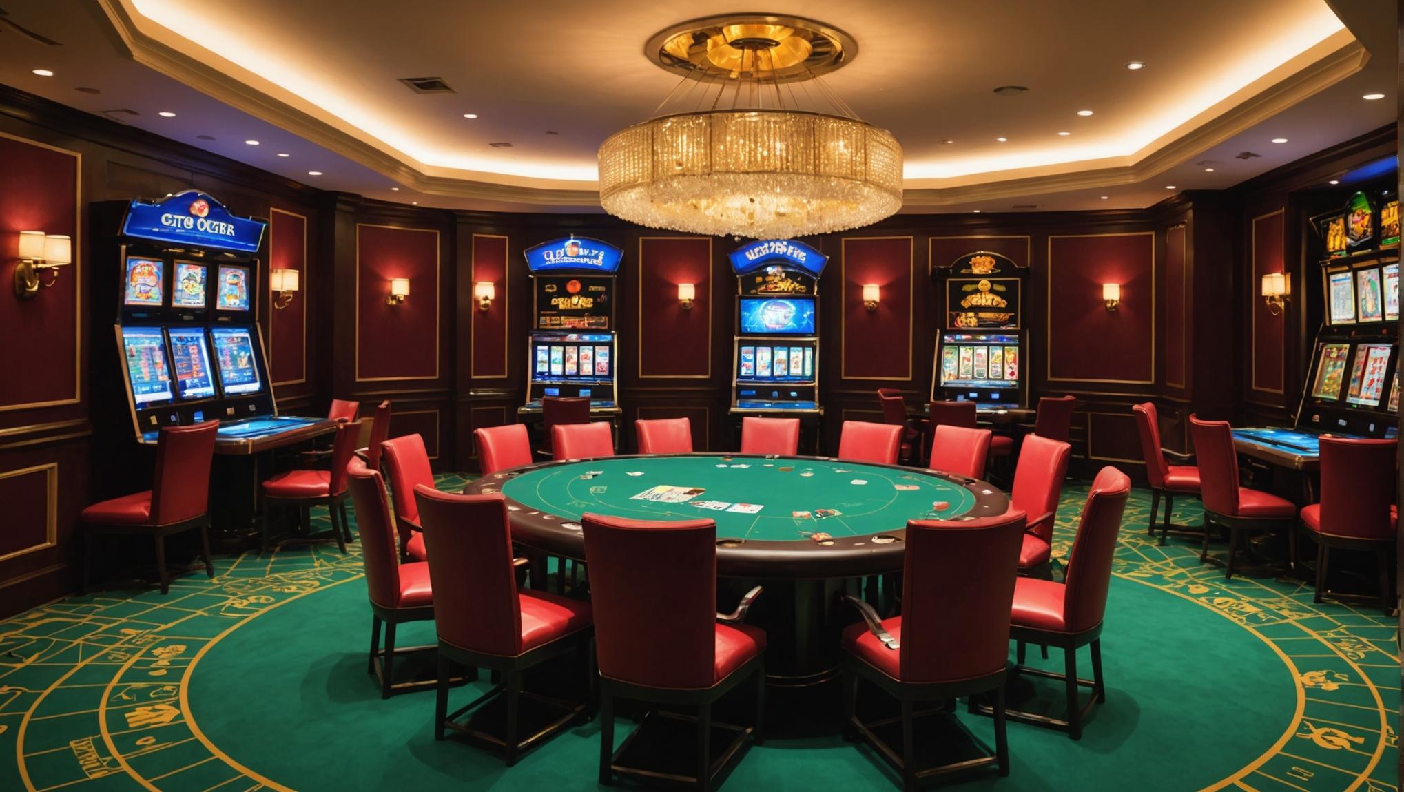 Lý Thuyết và Chiến Lược GTO Poker