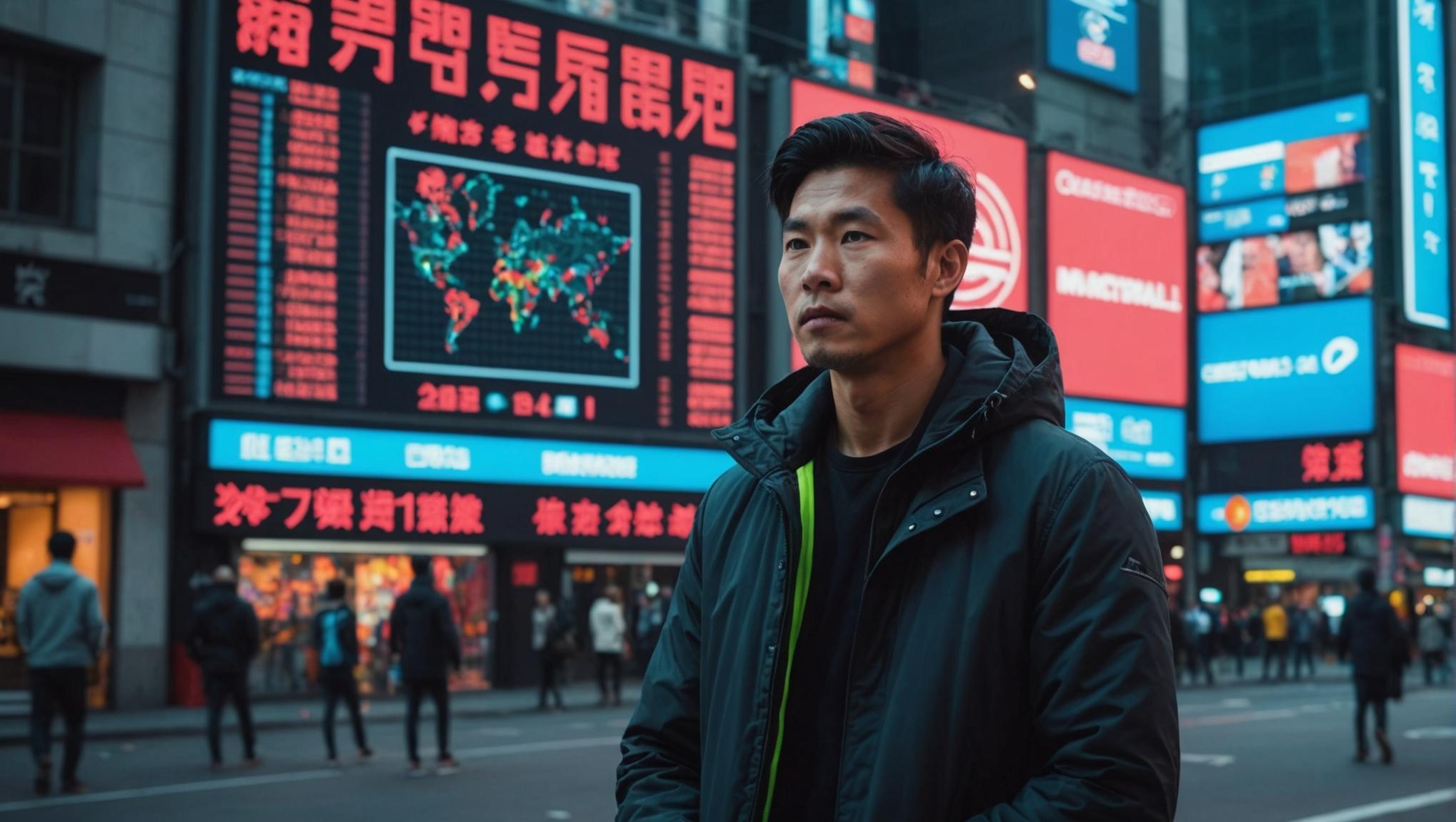 Mẹo và kinh nghiệm soi cầu