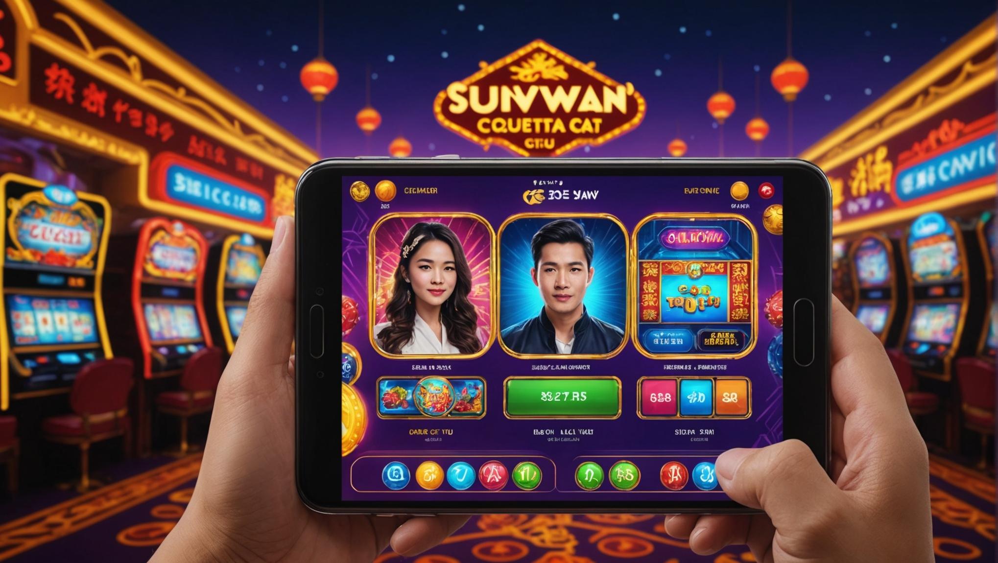 Mẹo và Phần Mềm Đọc Cầu