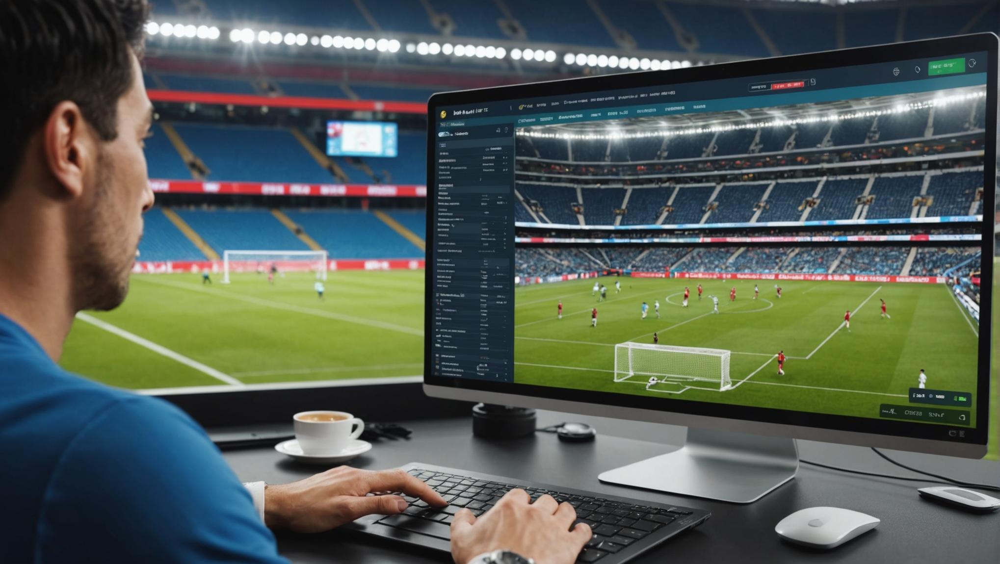 Mẹo và Thủ Thuật Cá Cược