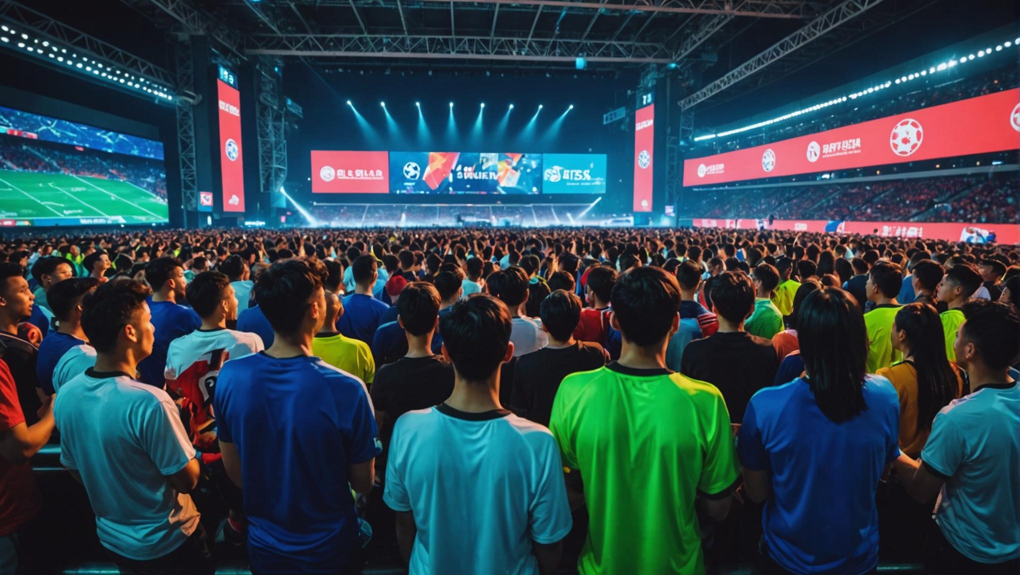 Phương Pháp Bắt Cầu Tài Xỉu Sunwin