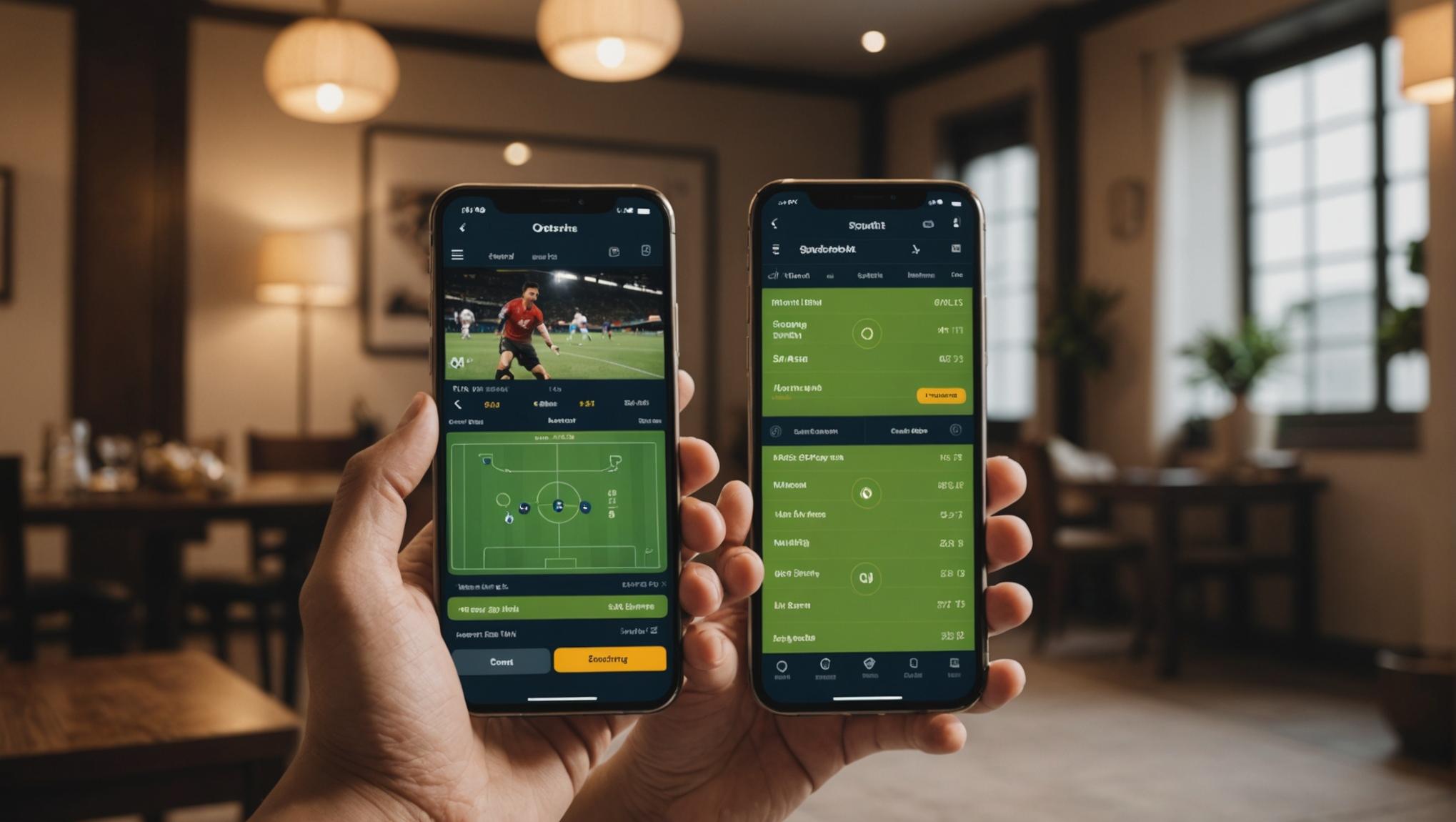 Sức Khỏe Tinh Thần và Cờ Bạc