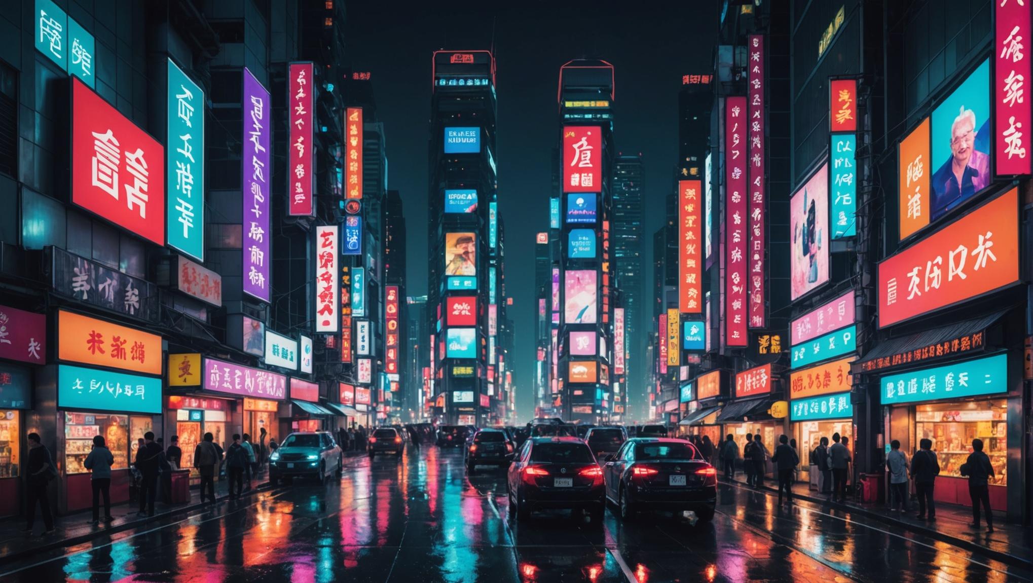 Top 20 App Tài Xỉu Uy Tín