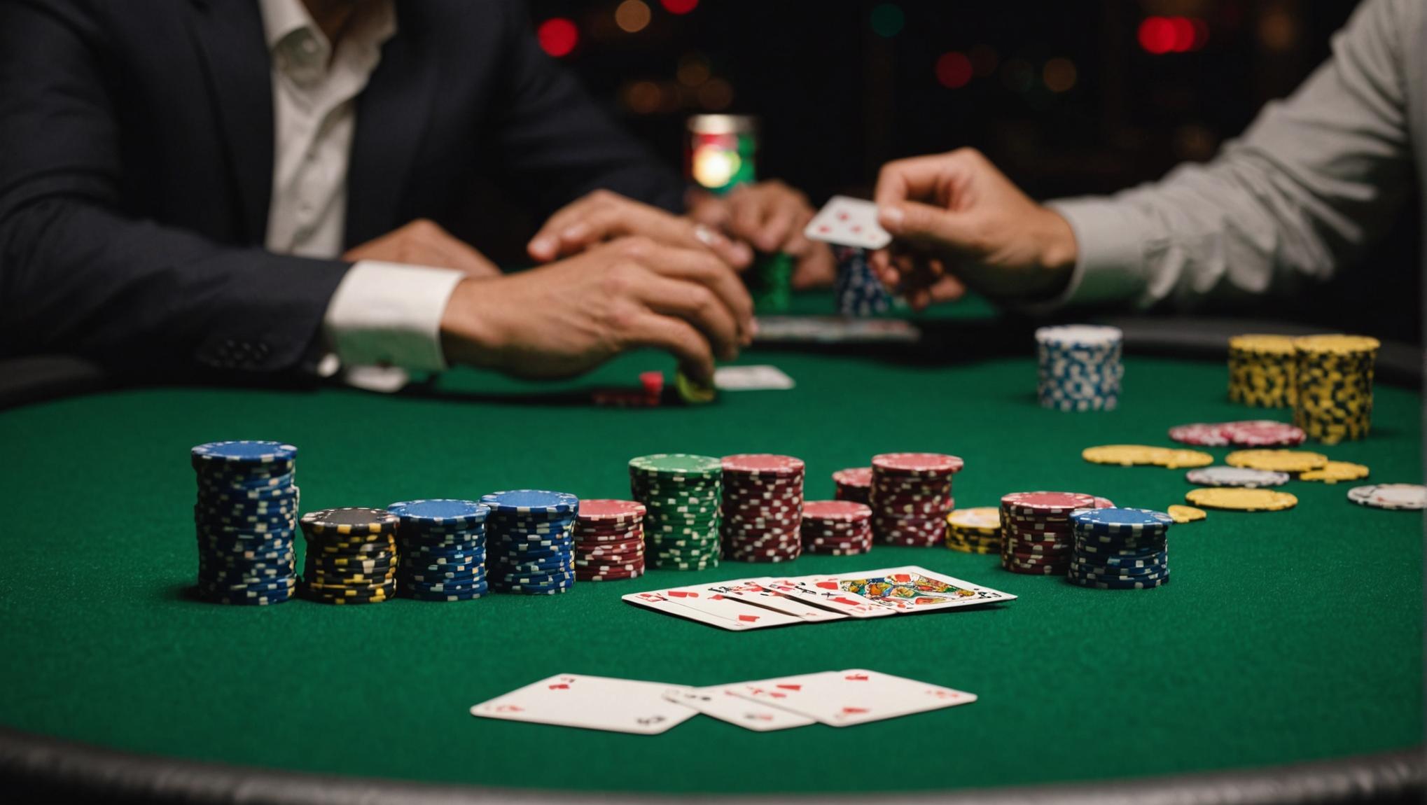 Tương Tác và Điều Khiển Chip